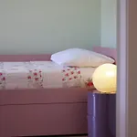 Casa Ierardi - Bellavista דירה *