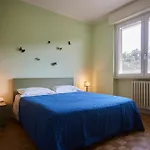 Casa Ierardi - Bellavista ארונה
