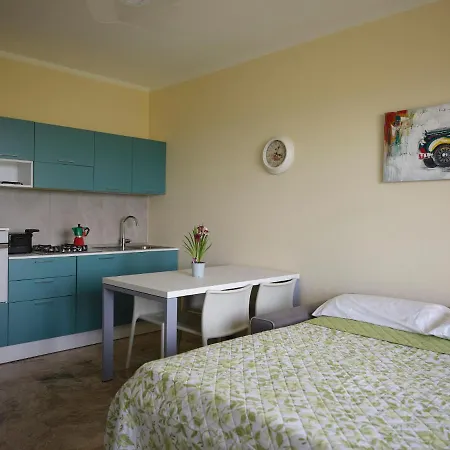 Casa Ierardi - Bellavista