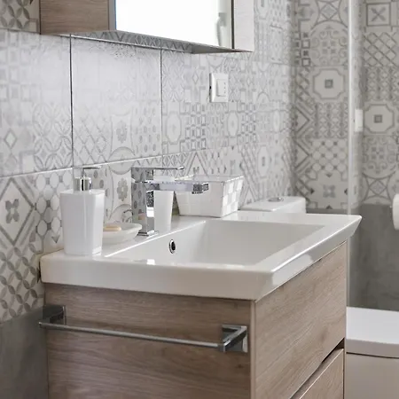 Casa Ierardi - Bellavista