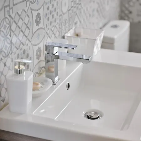 Casa Ierardi - Bellavista 아파트 아로나