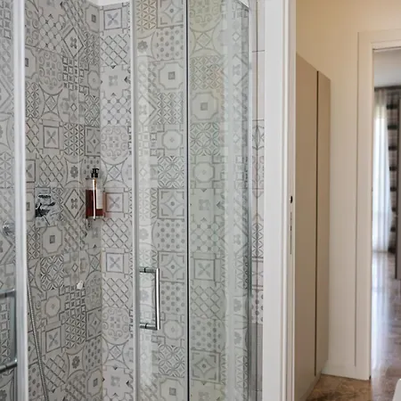 Casa Ierardi - Bellavista 아로나