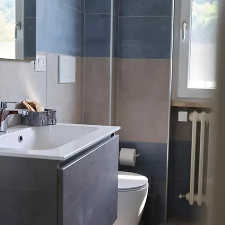 Casa Ierardi - Bellavista *