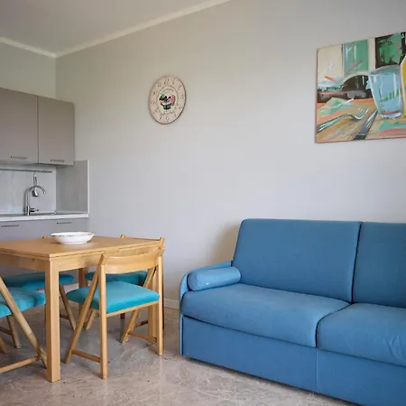 Casa Ierardi - Bellavista *