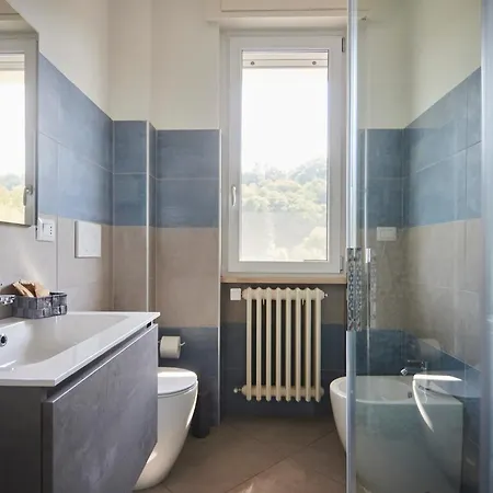 Casa Ierardi - Bellavista