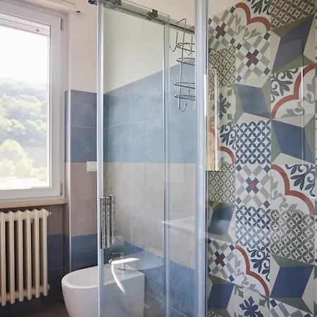 Casa Ierardi - Bellavista