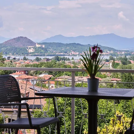 Casa Ierardi - Bellavista