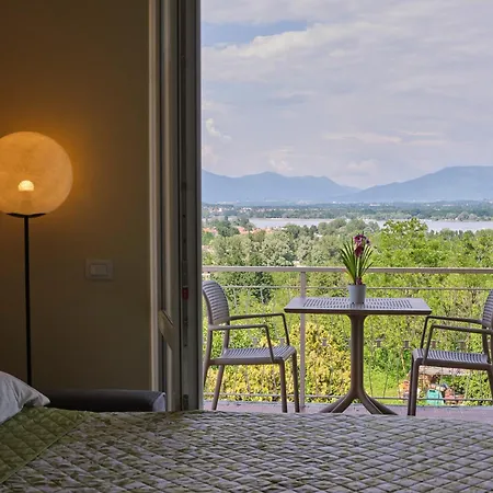 Casa Ierardi - Bellavista