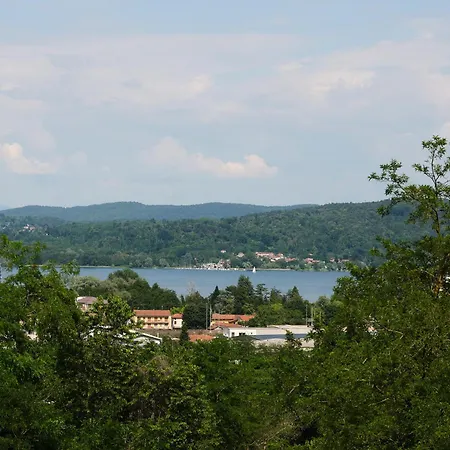 Casa Ierardi - Bellavista *