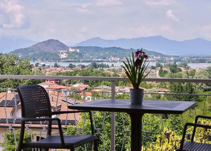 Casa Ierardi - Bellavista